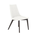  Canadel Downtown Dining Chair CNF05141TU18MNA IMAGE 8