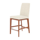  Canadel Downtown Stool SNF08146TW06M24 IMAGE 2