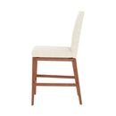  Canadel Downtown Stool SNF08146TW06M24 IMAGE 3