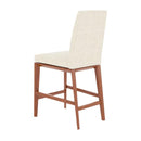  Canadel Downtown Stool SNF08146TW06M24 IMAGE 4