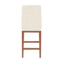  Canadel Downtown Stool SNF08146TW06M24 IMAGE 5