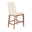  Canadel Downtown Stool SNF08146TW06M24 IMAGE 6