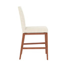  Canadel Downtown Stool SNF08146TW06M24 IMAGE 7