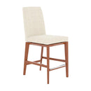 Canadel Downtown Stool SNF08146TW06M24 IMAGE 8
