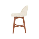  Canadel Downtown Stool SNS08140TW06M24 IMAGE 3
