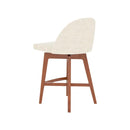  Canadel Downtown Stool SNS08140TW06M24 IMAGE 4