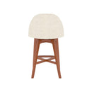  Canadel Downtown Stool SNS08140TW06M24 IMAGE 5