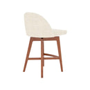  Canadel Downtown Stool SNS08140TW06M24 IMAGE 6