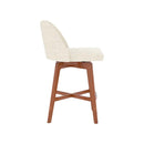  Canadel Downtown Stool SNS08140TW06M24 IMAGE 7