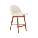  Canadel Downtown Stool SNS08140TW06M24 IMAGE 8