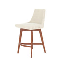  Canadel Downtown Stool SNS08141TW06M24 IMAGE 2