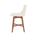  Canadel Downtown Stool SNS08141TW06M24 IMAGE 3