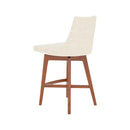  Canadel Downtown Stool SNS08141TW06M24 IMAGE 4
