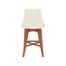  Canadel Downtown Stool SNS08141TW06M24 IMAGE 5