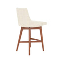  Canadel Downtown Stool SNS08141TW06M24 IMAGE 6