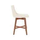  Canadel Downtown Stool SNS08141TW06M24 IMAGE 7