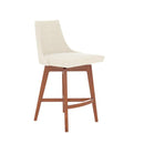 Canadel Downtown Stool SNS08141TW06M24 IMAGE 8