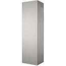  Broan Ventilation Accessories Duct Kits AEEW43SS IMAGE 1