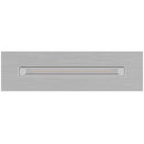  Broan 30-inch Elite Series Wall Mount Range Hood EW4330SS IMAGE 4