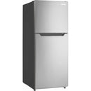  Danby 10.1 cu.ft Top Freezer Refrigerator DFF101B1BSLDB IMAGE 7