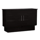  Sleep Chest Manhattan Queen Cabinet Bed with Storage SC10160 IMAGE 3