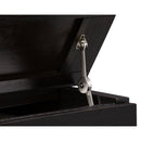  Sleep Chest Manhattan Queen Cabinet Bed with Storage SC10160 IMAGE 5