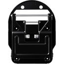  Samsung Tilting Mount for 82"-85" TVs WMN-R30EB/ZA IMAGE 1