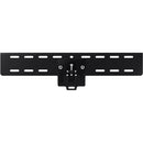  Samsung Tilting Mount for 82"-85" TVs WMN-R30EB/ZA IMAGE 2