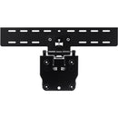  Samsung Tilting Mount for 82"-85" TVs WMN-R30EB/ZA IMAGE 3