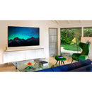  Samsung Tilting Mount for 82"-85" TVs WMN-R30EB/ZA IMAGE 5