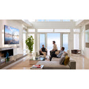  Samsung Tilting Mount for 82"-85" TVs WMN-R30EB/ZA IMAGE 6