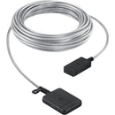  Samsung One Invisible Connection (15M, Support 8K TVs) VG-SOCR85/ZA IMAGE 1