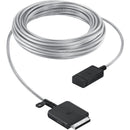  Samsung One Invisible Connection (15M, Support 8K TVs) VG-SOCR85/ZA IMAGE 2