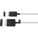  Samsung One Invisible Connection (15M, Support 8K TVs) VG-SOCR85/ZA IMAGE 3