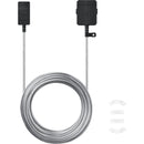  Samsung One Invisible Connection (15M, Support 8K TVs) VG-SOCR85/ZA IMAGE 4