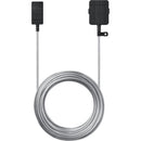  Samsung One Invisible Connection (15M, Support 8K TVs) VG-SOCR85/ZA IMAGE 5
