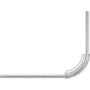  Samsung One Invisible Connection (15M, Support 8K TVs) VG-SOCR85/ZA IMAGE 6