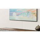  Samsung One Invisible Connection (15M, Support 8K TVs) VG-SOCR85/ZA IMAGE 8