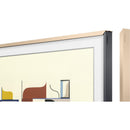  Samsung TV Accessories Frames VG-SCFN49LP/ZA IMAGE 1