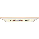  Samsung TV Accessories Frames VG-SCFN49LP/ZA IMAGE 4