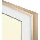  Samsung TV Accessories Frames VG-SCFN49LP/ZA IMAGE 5