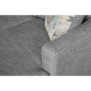  Benchcraft Mandon Fabric Sectional 2030418 IMAGE 5