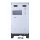  Danby 18-inch Portable Dishwasher DDW1805EWP IMAGE 3