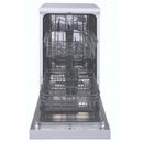  Danby 18-inch Portable Dishwasher DDW1805EWP IMAGE 5