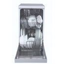  Danby 18-inch Portable Dishwasher DDW1805EWP IMAGE 7