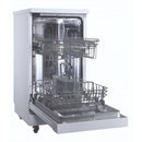  Danby 18-inch Portable Dishwasher DDW1805EWP IMAGE 9