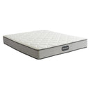  Beautyrest Gilmour Tight Top Mattress Set (Twin XL) IMAGE 2