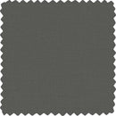  Amisco Bray Pub Height Stool 41333-30_61-KR-LB IMAGE 4