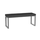  Amisco Dryden Bench 30409_24 IMAGE 1