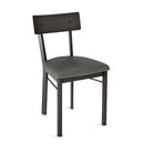  Amisco Lauren Dining Chair 30593_51-DN IMAGE 1
